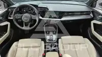 2023 Audi A3