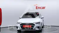 2023 Audi A3