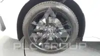 2023 Audi A3