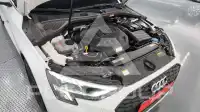 2023 Audi A3
