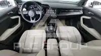 2023 Audi A3