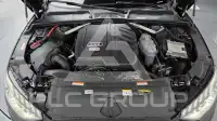 2023 Audi A4