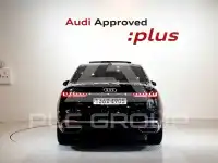 2023 Audi A4