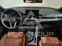 2023 Audi A4