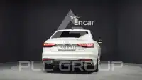 2023 Audi A4
