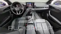 2023 Audi A4