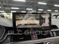 2023 Audi A4