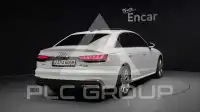2023 Audi A4