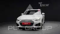 2023 Audi A4