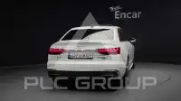 2023 Audi A4