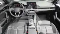 2023 Audi A4