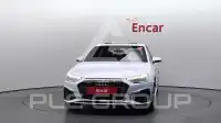 2023 Audi A4