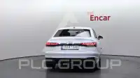 2023 Audi A4