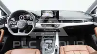 2023 Audi A4