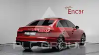 2023 Audi A4