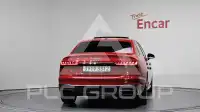 2023 Audi A4