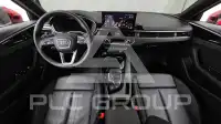 2023 Audi A4