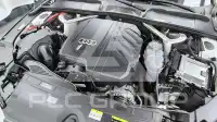 2023 Audi A4