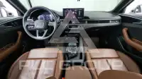 2023 Audi A4