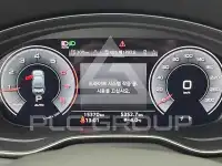 2023 Audi A4