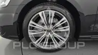 2023 Audi A8