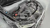 2023 Audi A8