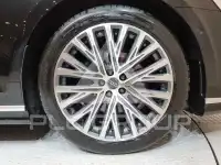 2023 Audi A8