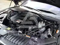2023 Audi A8