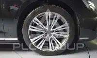 2023 Audi A8