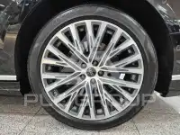 2023 Audi A8