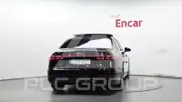 2023 Audi A8