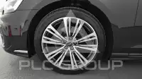 2023 Audi A8