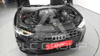 2023 Audi A8