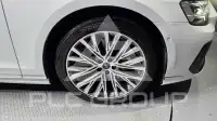 2023 Audi A8