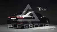 2023 Audi A8