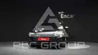 2023 Audi A8
