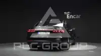 2023 Audi A8