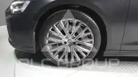 2023 Audi A8