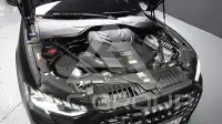2023 Audi A8