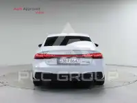 2023 Audi A7