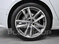 2023 Audi A7