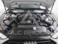2023 Audi A7