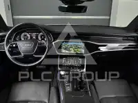 2023 Audi A7