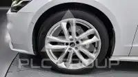 2023 Audi A7