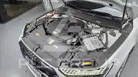 2023 Audi A7