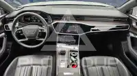 2023 Audi A7