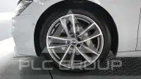 2023 Audi A7