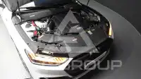2023 Audi A7