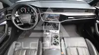 2023 Audi A7