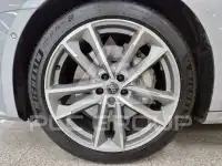 2023 Audi A7